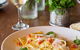 Casa Ristorante Italiano - thumb 1