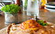 Casa Ristorante Italiano - thumb 3