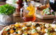 Casa Ristorante Italiano - thumb 4
