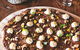 Casa Ristorante Italiano - thumb 5