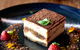 Casa Ristorante Italiano - thumb 6