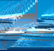 Macrista Luxury Charters - Find Attractions