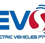 Electric Vehicles - Find Attractions