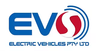 Electric Vehicles - Find Attractions 0