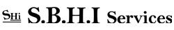 SBHI Rockdale