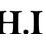 SBHI - Find Attractions