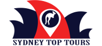 Sydney Top Tours  - Find Attractions 1