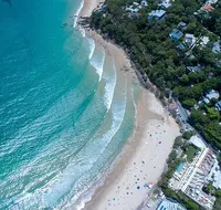 The Sunshine Coast Tour Company - Find Attractions
