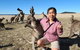 Batemans Bay Full-Day Tour From Canberra Including Indigenous Experience - thumb 0