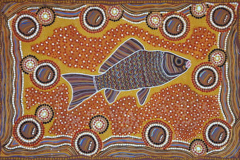 Batemans Bay Full-Day Tour From Canberra Including Indigenous Experience - Find Attractions 1