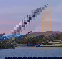 Thursday Dinner Cruise - Find Attractions