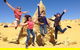 Pinnacles And Swan Valley Day Trip From Perth Including Caversham Wildlife Park, Vineyard Lunch, Pinnacles And Sandboarding - thumb 0