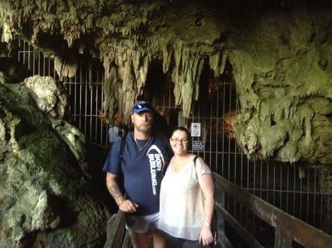 Margaret River, Caves, Wine And Cape Leeuwin Lighthouse Tour From Perth - Find Attractions 22