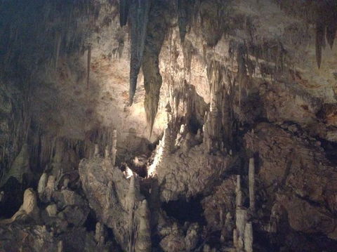 Margaret River, Caves, Wine And Cape Leeuwin Lighthouse Tour From Perth - Find Attractions 24