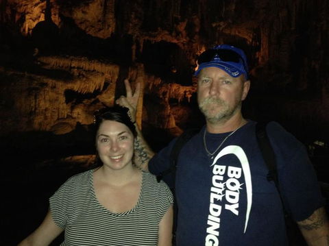 Margaret River, Caves, Wine And Cape Leeuwin Lighthouse Tour From Perth - Find Attractions 25