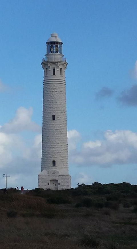 Margaret River, Caves, Wine And Cape Leeuwin Lighthouse Tour From Perth - Find Attractions 4