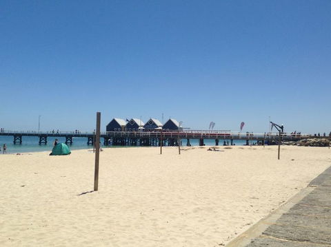 Margaret River, Caves, Wine And Cape Leeuwin Lighthouse Tour From Perth - Find Attractions 20