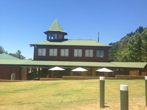 Margaret River, Caves, Wine And Cape Leeuwin Lighthouse Tour From Perth - Find Attractions 18