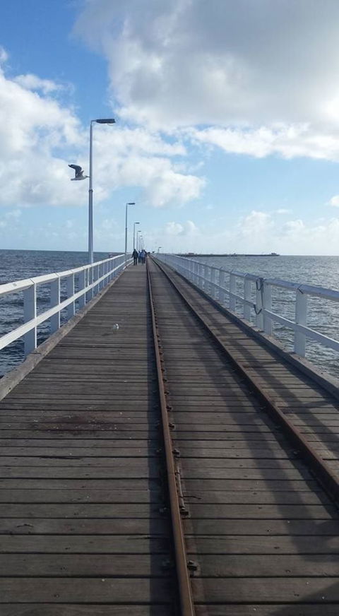Margaret River, Caves, Wine And Cape Leeuwin Lighthouse Tour From Perth - Find Attractions 6