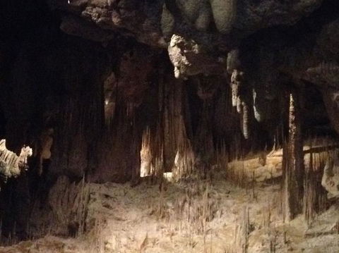 Margaret River, Caves, Wine And Cape Leeuwin Lighthouse Tour From Perth - Find Attractions 23