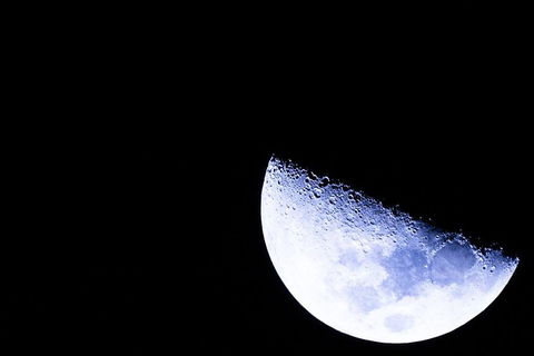 Pinnacles Desert Sunset Stargazing Tour - Find Attractions 6