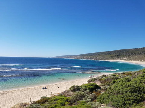 Margaret River Food, Wine & Sightseeing Tour From Perth - Find Attractions 2