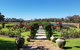 Margaret River Food, Wine & Sightseeing Tour From Perth - thumb 3