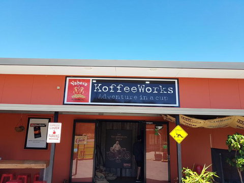 Margaret River Food, Wine & Sightseeing Tour From Perth - Find Attractions 4