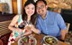 Margaret River Food, Wine & Sightseeing Tour From Perth - thumb 10