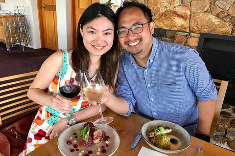 Margaret River Food, Wine & Sightseeing Tour From Perth - Find Attractions 10