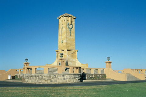 Full-Day Penguin Island & Fremantle Town - Find Attractions 3