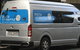 Shared Arrival Or Departure Transfers - Airport To Perth City Hotel Or Viceversa - thumb 1