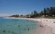 Perth And Fremantle Tour With Optional Swan River Cruise - thumb 11