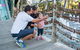 Skip-the-Line: Perth Bell Tower Experience Ticket - thumb 10