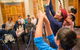 Skip-the-Line: Perth Bell Tower Experience Ticket - thumb 7