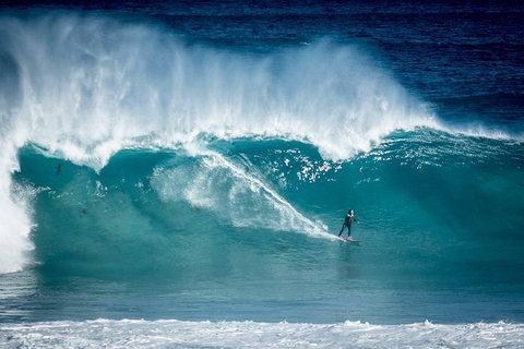 Private Custom Margaret River Tour - Find Attractions 1