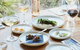 Private Custom Margaret River Tour - thumb 17
