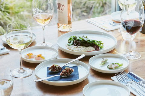 Private Custom Margaret River Tour - Find Attractions 17
