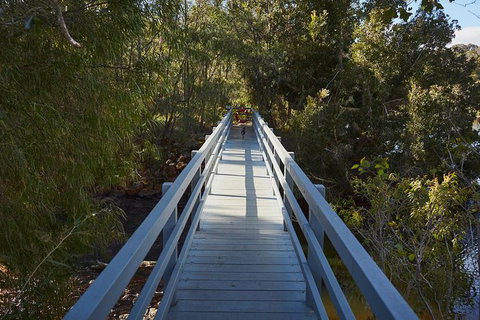 Private Custom Margaret River Tour - Find Attractions 3