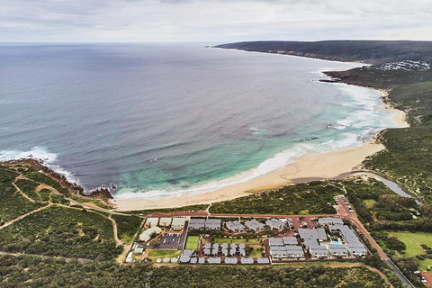 Private Custom Margaret River Tour - Find Attractions 20
