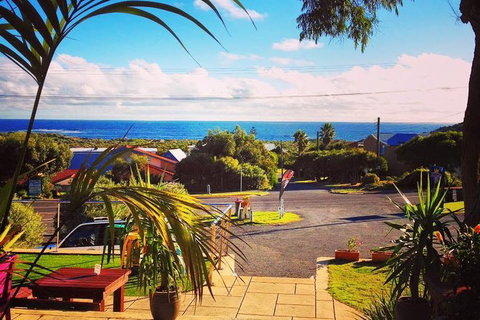 Private Custom Margaret River Tour - Find Attractions 7