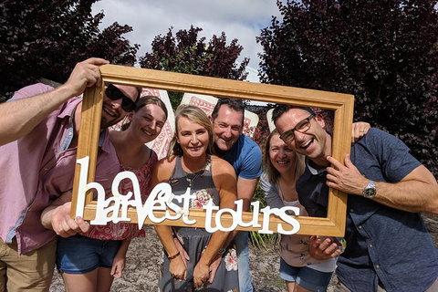 Private Custom Margaret River Tour - Find Attractions 4