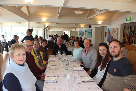 Private Custom Margaret River Tour - Find Attractions 23