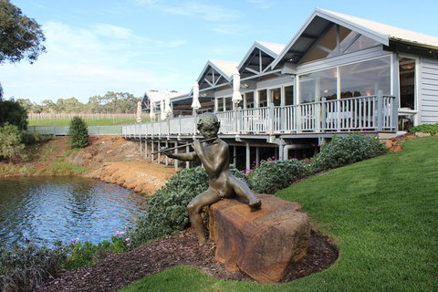 Private Custom Margaret River Tour - Find Attractions 9