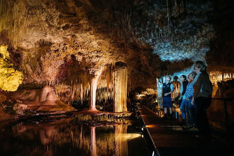 Private Custom Margaret River Tour - Find Attractions 13
