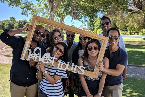 Private Custom Margaret River Tour - Find Attractions 15