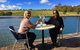 Private Margaret River And Busselton Day Trip From Perth - thumb 0