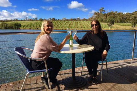 Private Margaret River And Busselton Day Trip From Perth - Find Attractions 0