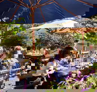 Taste of the Great Southern - Find Attractions