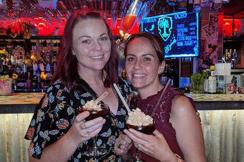 Perth Small Bar & Street Art Tour - Find Attractions 5